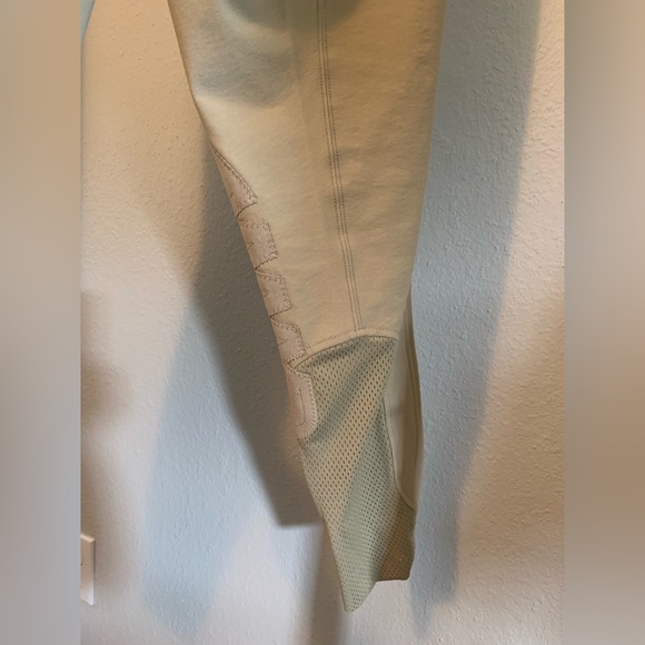 Ariat Riding Pants - Picture 3 of 5